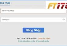 Hướng Dẫn Đăng Nhập Ft179 Từ A Đến Z Cho Newbie 2023 Cách Đăng Nhập ft179 trên điện thoại