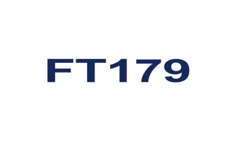 Giới thiệu về ft179
