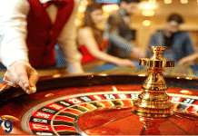 Đại Lý ft179 Là Gì? Những Lợi Ích Khi Trở Thành Đại Lý Đại lý nhà cái uy tín