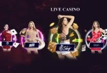 Lý giải tin đồn Ft179 lừa đảo người chơi cá cược online Ft179 sân chơi cá cược online uy tín nhất Việt Nam.