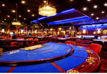 Ft179 có uy tín không? Đánh giá mức độ uy tín nhà cái Ft179 Giới thiệu khái quát về nhà cái ft179