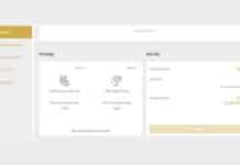 Hướng Dẫn Rút Tiền Ft179 Nhanh Chóng Và An Toàn Nhất 2023 Màn hình rút tiền từ ft179